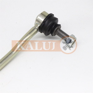 Kaluj Barre stabilisatrice avant droite 20420-AL000 20240-AL001 pour SUBARE LEGACY OUTBACK <span class=keywords><strong>2014</strong></span>- - Product Image 3