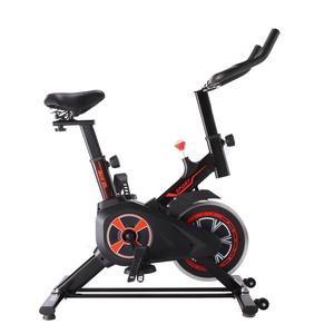 Équipement de fitness d'intérieur de vélo de spin au prix le plus bas pour la <span class=keywords><strong>salle</strong></span> de <span class=keywords><strong>sport</strong></span> et la maison système de freinage magnétique vélo de spinning de sports d'intérieur - Product Image 1