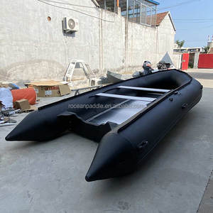 Barco inflable ZODIAC 600 aluminio/piso <span class=keywords><strong>de</strong></span> madera barco <span class=keywords><strong>de</strong></span> goma inflable grande 6m <span class=keywords><strong>6</strong></span>,8 M 7m a la <span class=keywords><strong>venta</strong></span> - Product Image 1