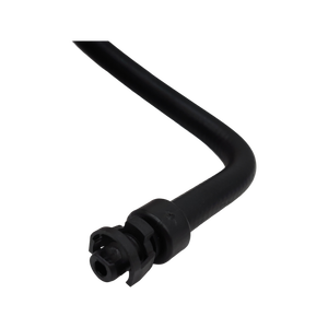 1336360 13251447 1336629 Tubo Flessibile per Radiatore, Tubo per Serbatoio <span class=keywords><strong>Acqua</strong></span> per <span class=keywords><strong>Opel</strong></span> <span class=keywords><strong>Astra</strong></span> J Zafira C Cascada 1.4 - Product Image 4