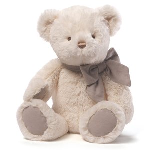 <span class=keywords><strong>Orsacchiotto</strong></span> Promozionale di <span class=keywords><strong>Buon</strong></span> <span class=keywords><strong>Compleanno</strong></span> con Torta, Peluche all'Ingrosso - Product Image 4