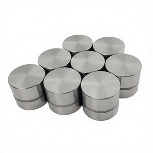 96376400 96184997 96376362 Venta al por mayor de piezas de motor HDE: Levantaválvulas para Chevrolet Aveo Lanos - Product Image 1