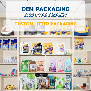 OEM ODM Fábrica <span class=keywords><strong>al</strong></span> por mayor de <span class=keywords><strong>nylon</strong></span> ajustable <span class=keywords><strong>Pet</strong></span> Correa Simple Reflect Light Dog Collar Arneses - Product Image 4