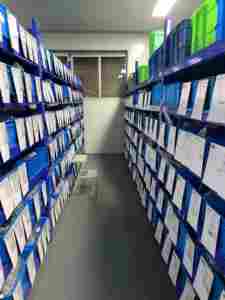 ชุดสายไฟ<span class=keywords><strong>หัวเทียน</strong></span>แบบสากล,ขดลวดเกลียวตรง - Product Image 6