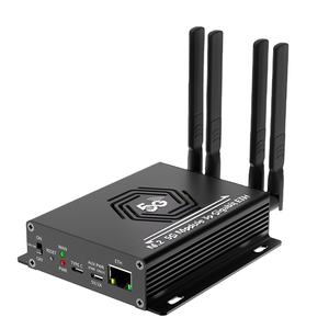 NGFF(M.<span class=keywords><strong>2</strong></span>) 4G/5g模块转USB <span class=keywords><strong>3</strong></span>.0适配器，带RJ45端口，Realtek RTL8125BG控制器 - Product Image 1