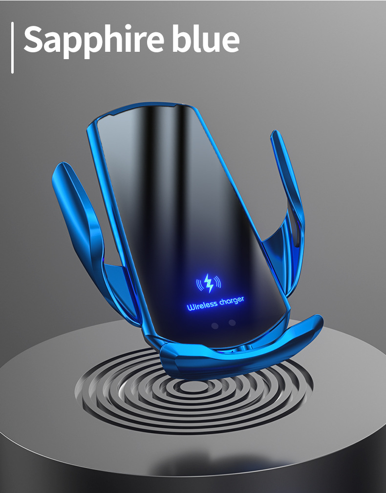 Azul