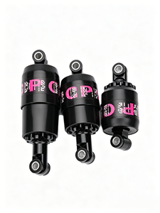 <span class=keywords><strong>Amortisseur</strong></span> arrière universel pour moto 290 mm pour karting <span class=keywords><strong>quad</strong></span> - Product Image 1