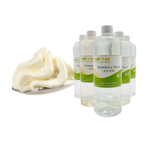 Extrait d'<span class=keywords><strong>amande</strong></span> <span class=keywords><strong>amère</strong></span> naturelle pour la pâtisserie et la cuisine, saveur et arôme intenses - Product Image 4
