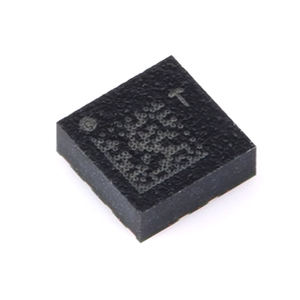 Service LOW-POWER 2.5 MHZ RR IO 36 V BIC BOM List layanan dalam stok IC papan sirkuit - Product Image 3