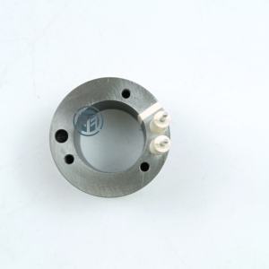 คอยล์เชื้อเพลิงดีเซลคุณภาพสูงสําหรับวาล์วควบคุม 7206-0379 <span class=keywords><strong>2</strong></span> Pins DELPH - Product Image 5