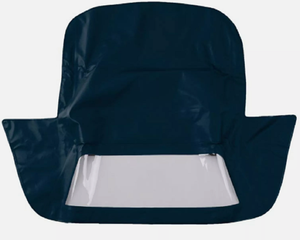 OE #   COR86989 COR0003 608274895 CHE5156165 930039 CHE5412-04654-00 ใช้ได้กับรถเชฟโรเลต คอร์เวทต์ ตั้งแต่ปี 1986-1993 สินค้ามีในสต็อก - Product Image 2