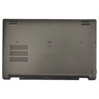 Coque inférieure pour ordinateur portable Dell Latitude E5540 5540, coque D-Shell 0G94MH, pièce d'ordinateur