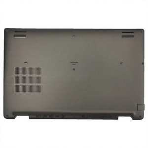 <b>For</b> Dell Latitude E5540 5540 Laptop Bottom Base Cover Lower <b>Case</b> D-Shell 0G94MH <b>Computer</b> Part - Product Image 1