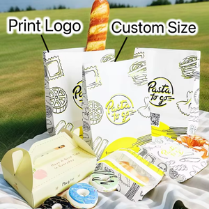 <span class=keywords><strong>Bolsas</strong></span> <span class=keywords><strong>de</strong></span> <span class=keywords><strong>Papel</strong></span> Negras Personalizadas <span class=keywords><strong>para</strong></span> Panadería, Cajas <span class=keywords><strong>para</strong></span> Galletas, Empaque <span class=keywords><strong>para</strong></span> <span class=keywords><strong>Pan</strong></span> <span class=keywords><strong>y</strong></span> Pasteles <span class=keywords><strong>para</strong></span> Comercios, <span class=keywords><strong>Bolsas</strong></span> <span class=keywords><strong>de</strong></span> <span class=keywords><strong>Papel</strong></span> Antigrasa <span class=keywords><strong>para</strong></span> Donuts <span class=keywords><strong>de</strong></span> Cafetería - Product Image 3