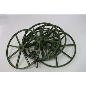 Système <span class=keywords><strong>de</strong></span> support <span class=keywords><strong>de</strong></span> <span class=keywords><strong>filet</strong></span> <span class=keywords><strong>de</strong></span> <span class=keywords><strong>camouflage</strong></span> personnalisé - Product Image 4