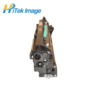 Unidad de Tambor HiTek Compatible con <span class=keywords><strong>Ricoh</strong></span> AF1027 a Todo Color para <span class=keywords><strong>Aficio</strong></span> <span class=keywords><strong>1022</strong></span> 1027 1032 2022 2022SP 2027 2032 3010 3030 - Product Image 5