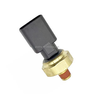 Adatto per Maserati Ghibli Levante Quattroporte nuovo accessorio per auto di alta qualità sensore di pressione olio OEM 328660 318371 - Product Image 4