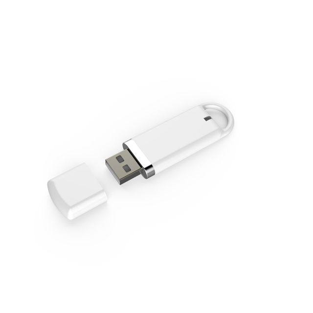 Wireless mini nRF52840 BLE5.0 bluetooth usb dongle with high performance