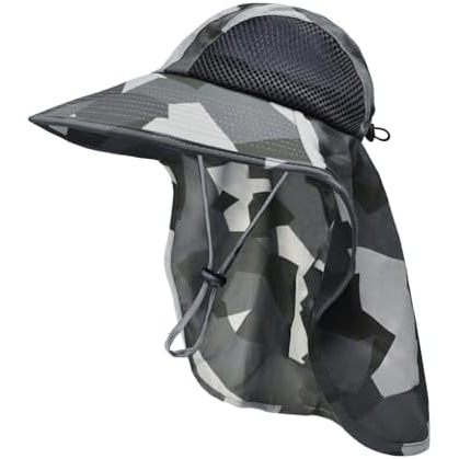 1pack-gris Camo
