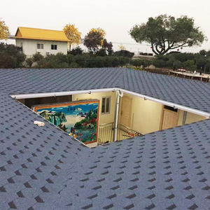 <b>Sandwich</b> <b>Panel</b> House Rectangle Fire Resistant Industrial Prefab Structure Outdoor Use - Product Image 3