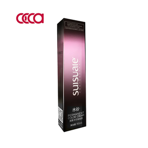 <span class=keywords><strong>Tinta</strong></span> <span class=keywords><strong>per</strong></span> <span class=keywords><strong>Capelli</strong></span> Marrone <span class=keywords><strong>Chiaro</strong></span> di Marca Italiana a Prezzo di Fabbrica - Product Image 4