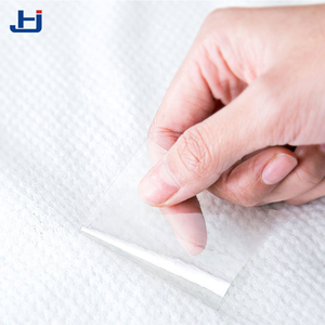 Bán buôn dùng một lần nén khăn tắm không dệt vải cho du lịch cho bận rộn On-The-Go lối sống - Product Image 6