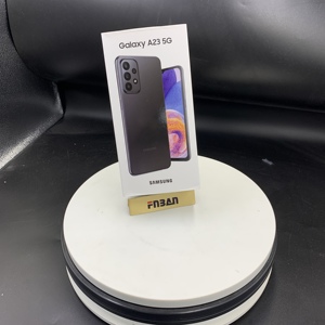 2024 vendita calda Smartphone cellulare nuovo originale 5g per <span class=keywords><strong>Galaxy</strong></span> A23 telefoni usati senza graffio - Product Image 5