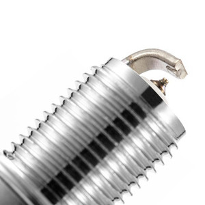 ผู้จัดจำหน่ายหัวเทียน NGK ของแท้ รุ่น 2300 PFR5B-11 สำหรับ Daewoo 2.0 16V ปี <span class=keywords><strong>1997</strong></span>- และ Honda 2.0 I Sport ปี 1999-2006 - Product Image 3