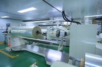 Lámina de Tinte para Ventanas de Auto LONGDON Nano Cerámica PET con Rechazo de 95% de Infrarrojos y 99% de Rayos UV, Anti-Rayones, Grosor de 2MIL, Garantía de 8 Años