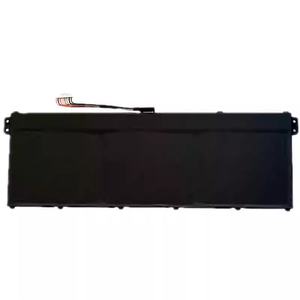 Nouvelle batterie d'ordinateur portable authentique 11,55 V 53 Wh AP20CBL pour Acer Chromebook 512 C852 514 CB514 <span class=keywords><strong>CB315</strong></span> - Product Image 1