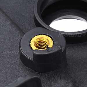 Joint de couvercle de soupape de moteur de voiture Autoleader 13264-3Z001 264-982, pièce de rechange pour moteur de berline, accessoire pour NISSAN X-TRAIL T30 2.5L - Product Image 5