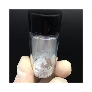 Fournisseur de Sh-Oligopeptide-91 <span class=keywords><strong>SP</strong></span>, peptide pur de haute qualité pour usage cosmétique - Product Image 4