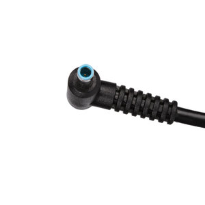 45W 65W <span class=keywords><strong>19.5V</strong></span>/3.33A DC cung cấp điện <span class=keywords><strong>Adapter</strong></span> sạc cho HP Envy Ultrabook 14 gian hàng 15 G1 G2 G4 G5 máy tính xách tay Sạc <span class=keywords><strong>Adapter</strong></span> - Product Image 2