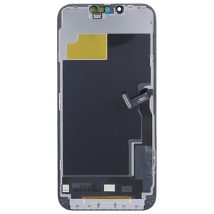 Pantalla Táctil Digitalizadora LCD FHD In-cell ZY de Repuesto para iPhone 13 Pro Max con 1 Año de Garantía - Product Image 4
