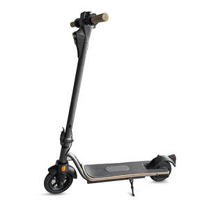 <span class=keywords><strong>Trottinette</strong></span> <span class=keywords><strong>Électrique</strong></span> Pliable 36V 250W avec Moteur, Batterie au Lithium 6.0Ah et Pneus 8 Pouces, Deux Roues, pour Adulte - Product Image 3