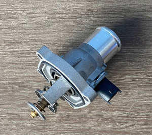 مجموعة أصلية من <span class=keywords><strong>M</strong></span>éxico لشيفروليه شيفي كروز سونيك أفيو زافيرا سينيوم - Product Image 2