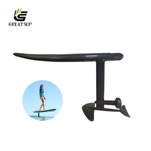 Buy Electric Hydrofoil Surfboards Alibaba Com