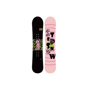 Tablas <span class=keywords><strong>de</strong></span> Esquí <span class=keywords><strong>de</strong></span> Fondo <span class=keywords><strong>de</strong></span> Madera Personalizadas <span class=keywords><strong>de</strong></span> Fábrica, Ligeras, Flexibles, <span class=keywords><strong>de</strong></span> Ajuste Regular, <span class=keywords><strong>para</strong></span> <span class=keywords><strong>Principiantes</strong></span>, <span class=keywords><strong>para</strong></span> Invierno y Otoño - Product Image 3
