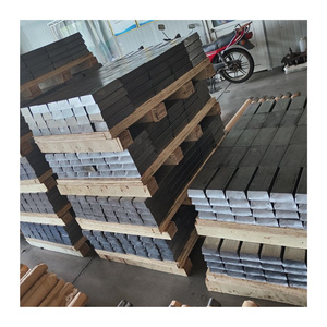 سبائك الرصاص عالية النقاء <span class=keywords><strong>99.99</strong></span>٪ مصنوعة في الصين - Product Image 1