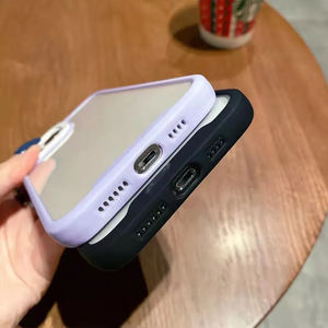 <span class=keywords><strong>Coque</strong></span> de téléphone <span class=keywords><strong>incassable</strong></span>, étui de styliste pour caméra s10, <span class=keywords><strong>8</strong></span> <span class=keywords><strong>plus</strong></span>, vente en gros, 2021 - Product Image 6