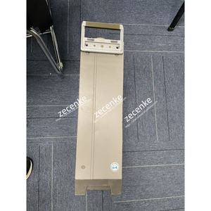 KIKUSUI PLZ1003W 150V 200A 1000W Carga electrónica Usado - Product Image 4