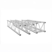 Estructura de Aluminio para Altavoces Line Array en Venta