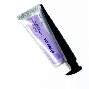 <span class=keywords><strong>Dentifrice</strong></span> Tropical Herbal Fraîcheur Thym Coco Diatomée Anti-Caries Blanchissant Apaise les Gencives 0 Additifs Usage Domestique - Product Image 6