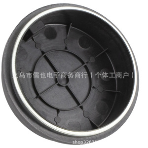 Sensor de velocidad de rueda Rlb 52750-2B100 para vehículos Hyundai de servicio medio y pesado - Product Image 4