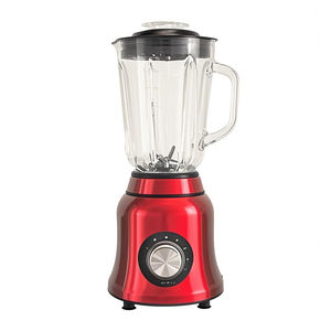 Chaud populaire en acier inoxydable maison presse-agrumes mélangeur bébé broyeur de nourriture électrique mastication presse-agrumes en anglais fonctionnement - Product Image 4