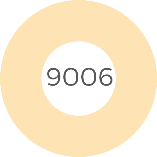 9006