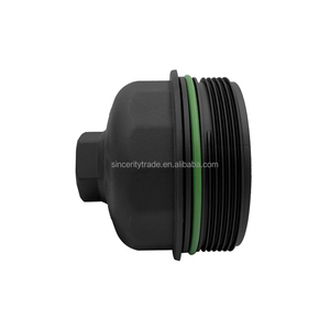 <span class=keywords><strong>Precio</strong></span> del proveedor Tapa de la carcasa del filtro de aceite 94810702200 para <span class=keywords><strong>Porsche</strong></span> <span class=keywords><strong>911</strong></span> - Product Image 6