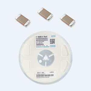 Lista de productos para componentes electrónicos One Stop Kitting Service, ICS, diodos, Triodos, transistores, condensadores, etc. - Product Image 5