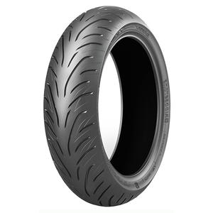 PNEUS BRIDGESTONE 180/55 R17 (73W) BATTLAX SPORT TOURING T31 TL - Product Image 1