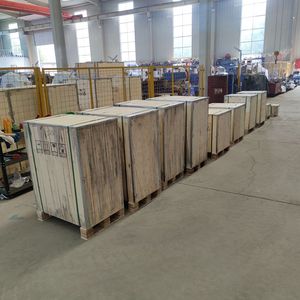 HYT-51F Hidráulica Mangueira Friso Máquina Profissional 1/4 "a <span class=keywords><strong>2</strong></span>" Mangueira Encaixe Ferramenta de Imprensa para 6-51mm Mangueiras - Product Image 6